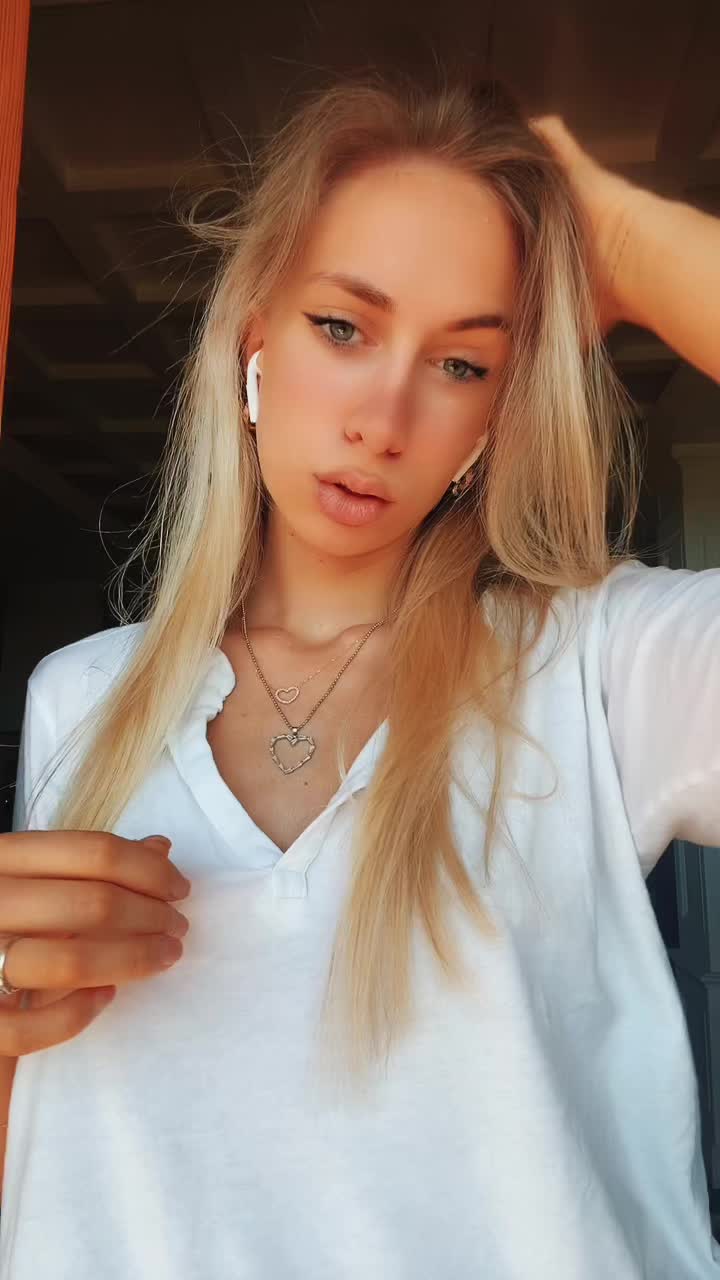 @Rory_life_