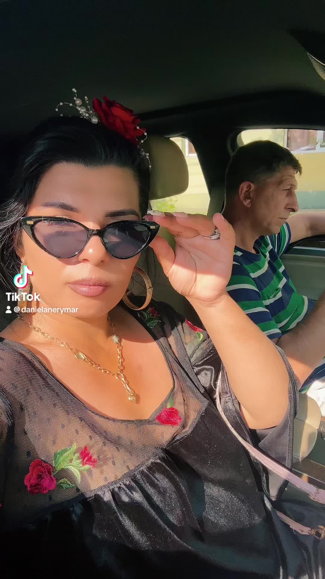 @unzambetfrumos