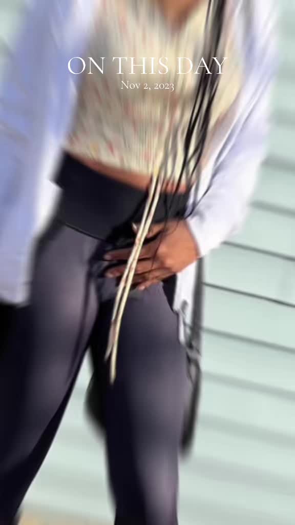 @Rarepearll