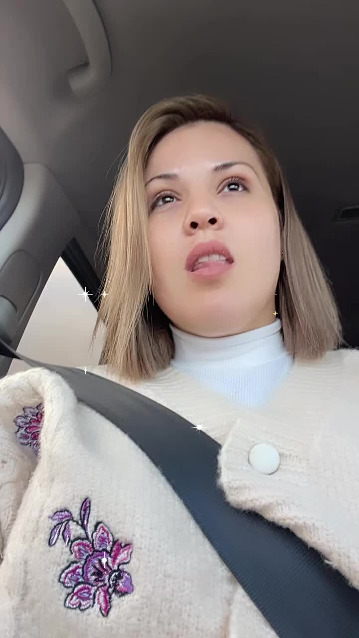 @dulceestrada545