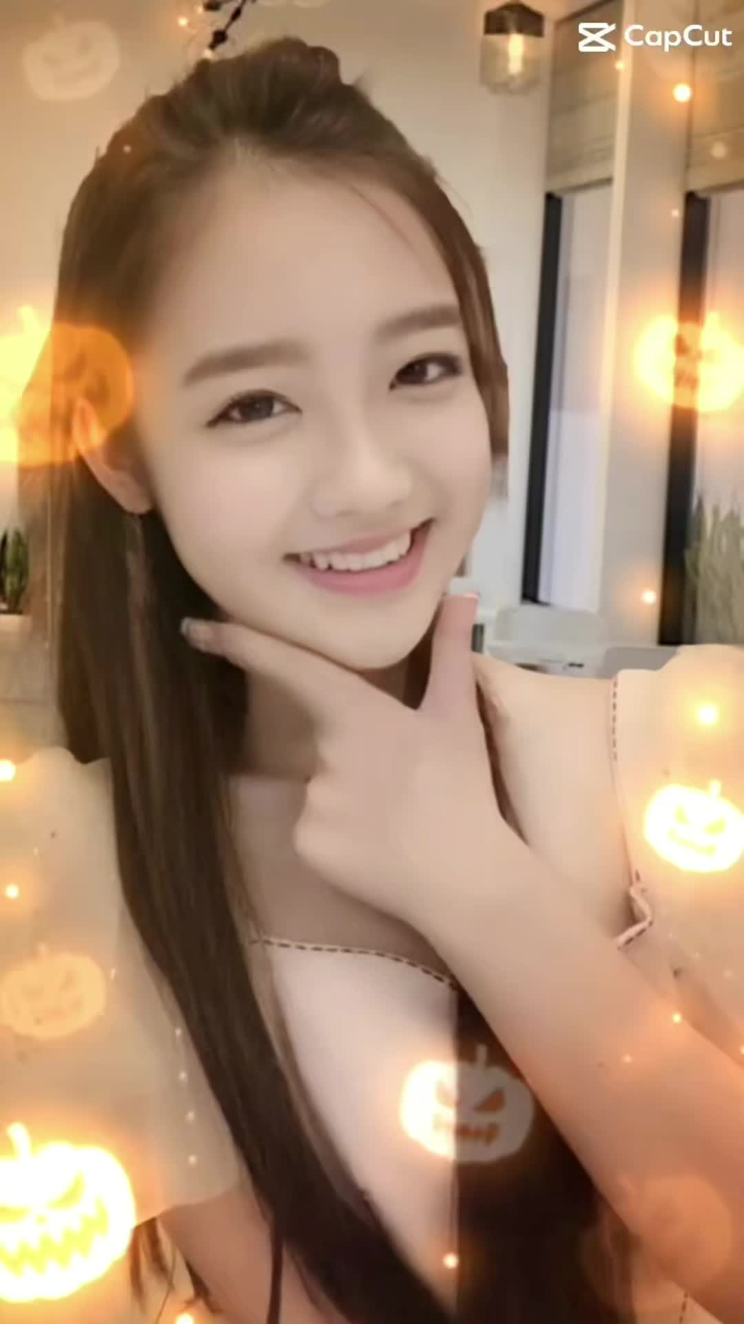@Tiểu thư họ Nguyễn
