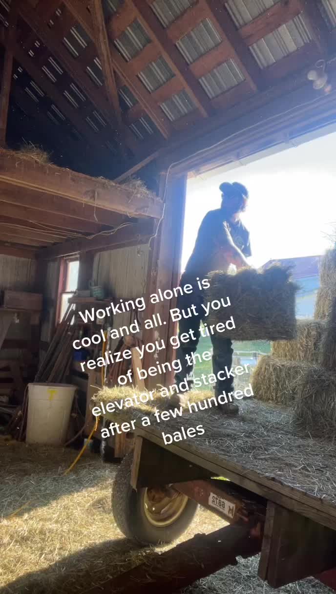 @Dane Drnek