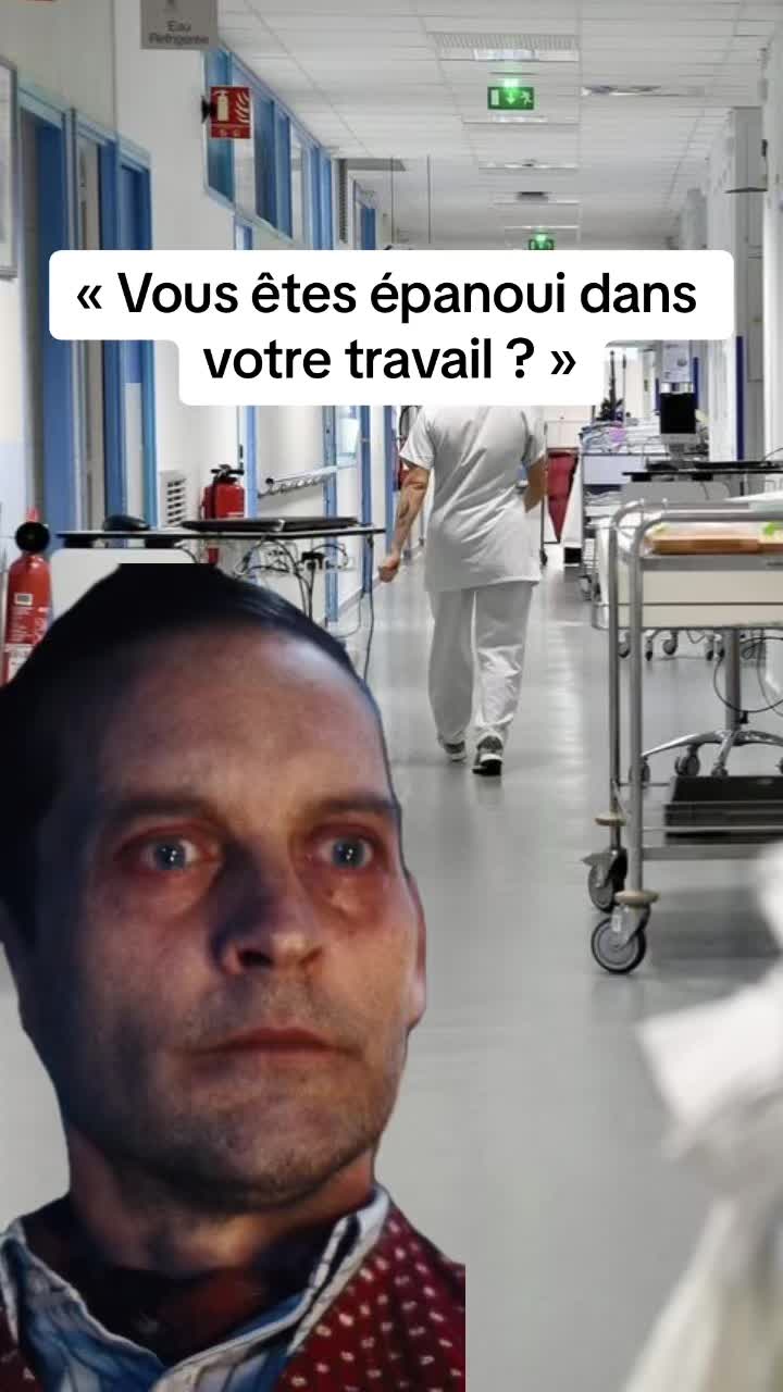 @esi_drex