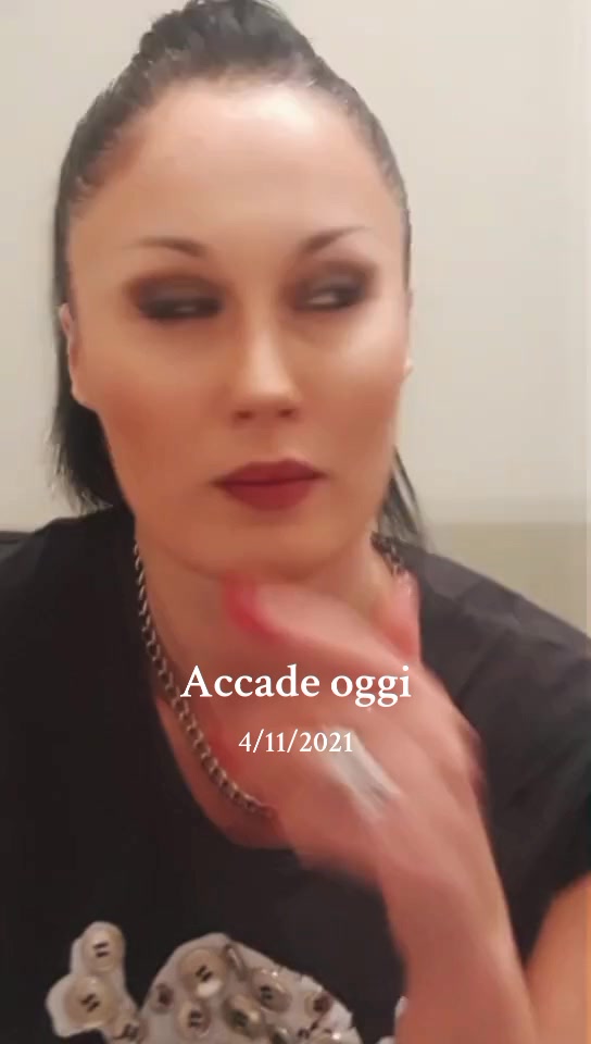 @emi.74