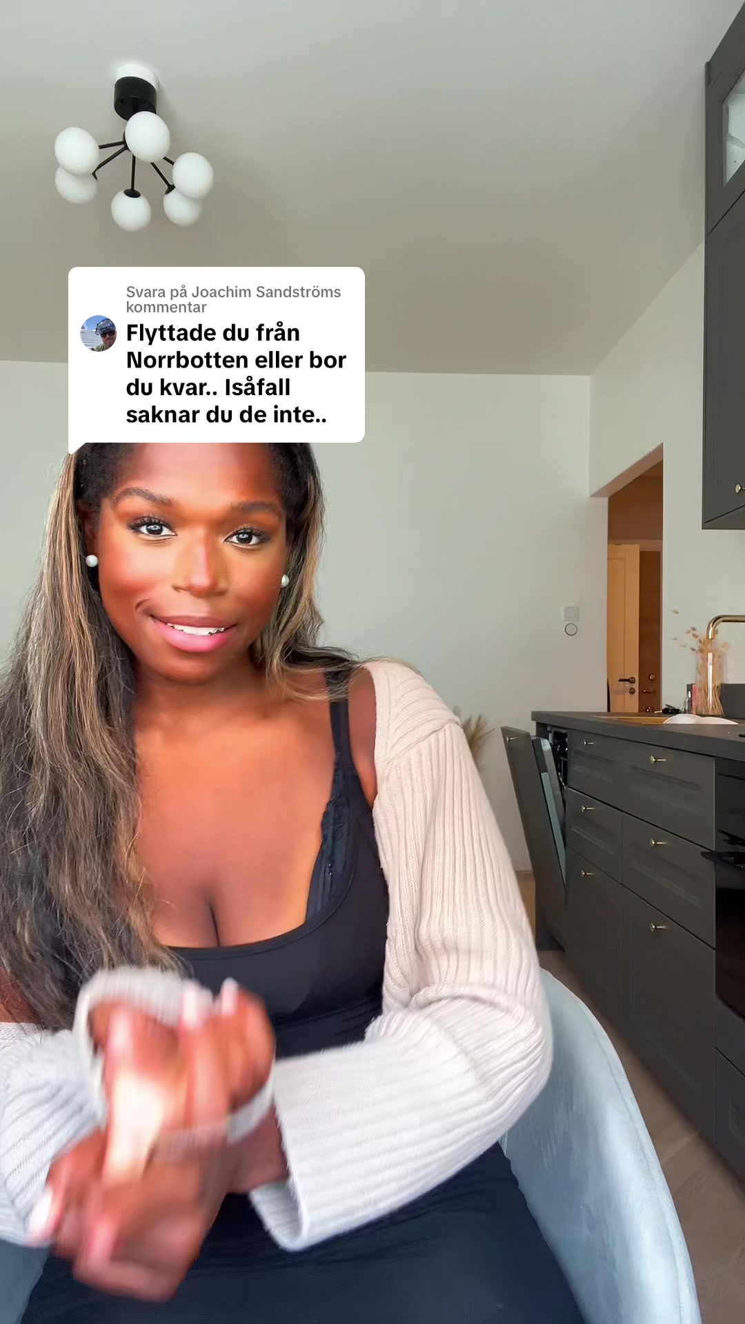 @NORRLANDs FAVORIT🤍⚡️☁️
