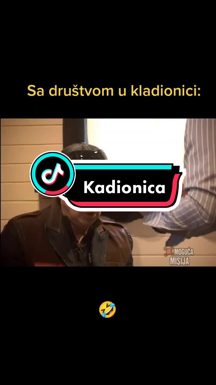 @Knjiga žalbi 💢