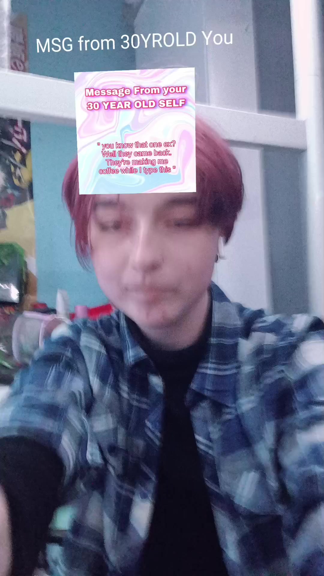 @Milo <3