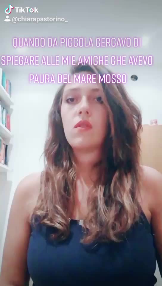 @Chiara