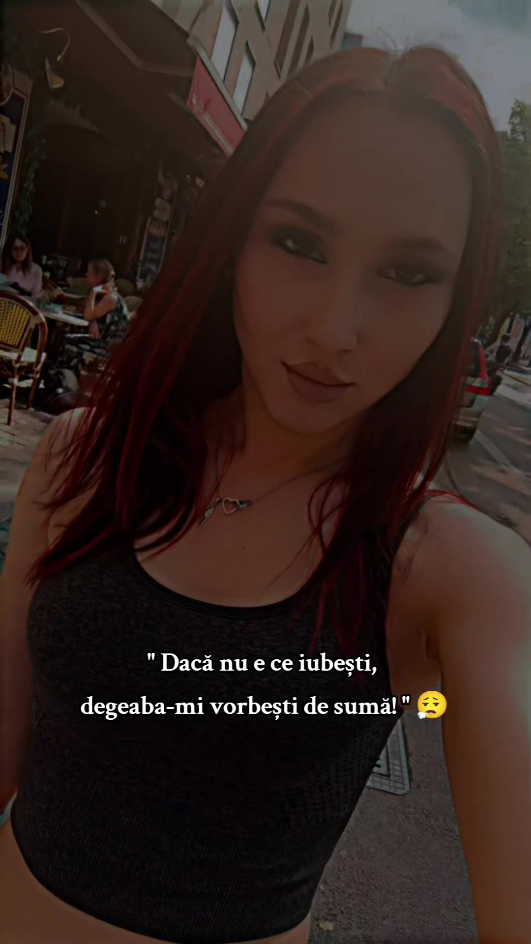 @𝓐𝓭𝓭𝓮 𝓛𝓲𝓷𝓷𝓪