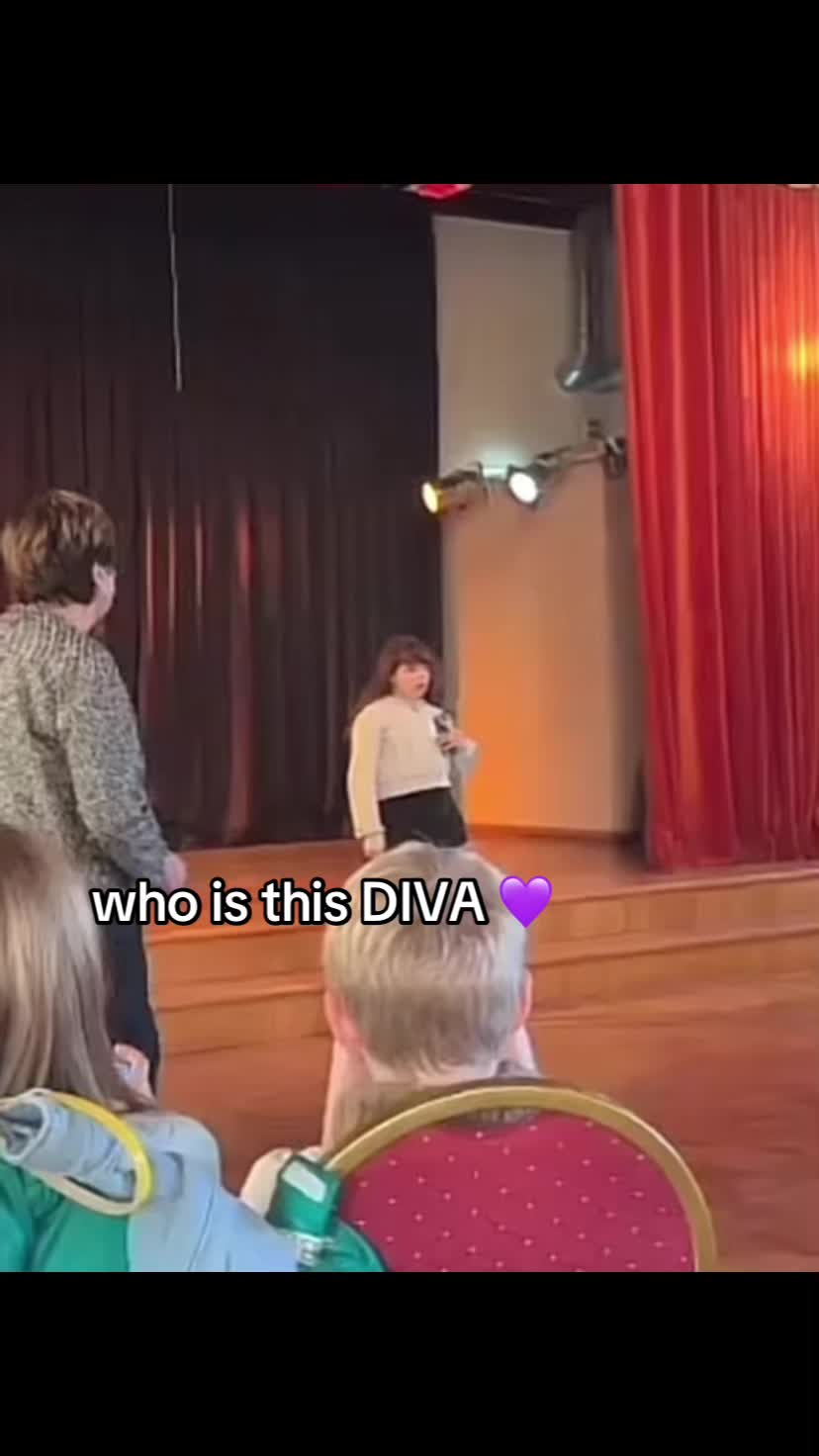 @seoizna