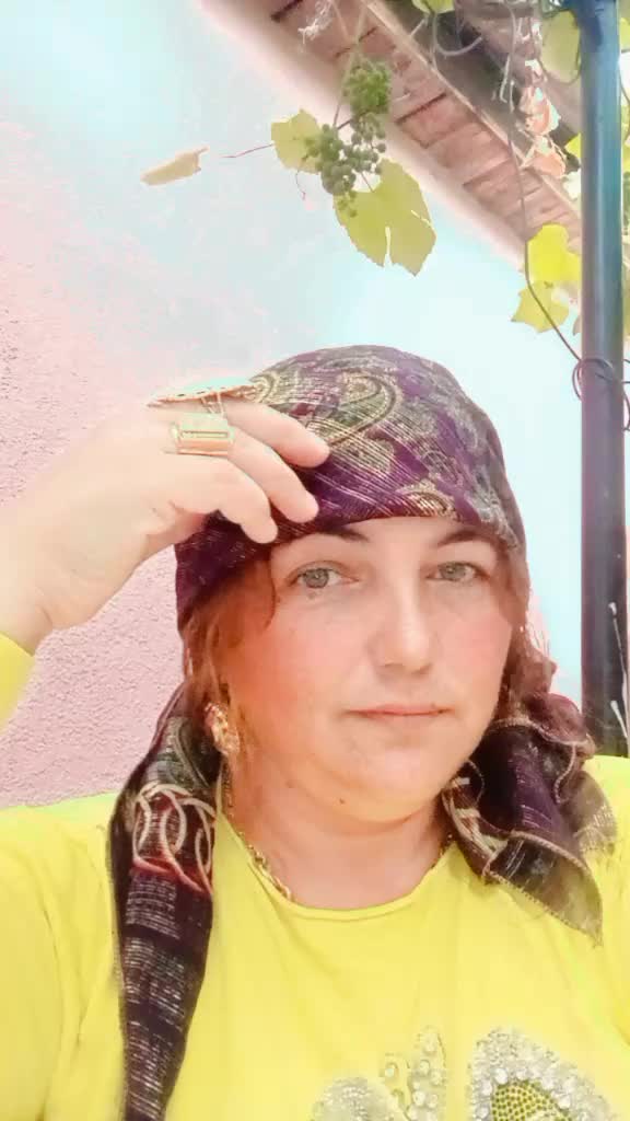 @suzana123