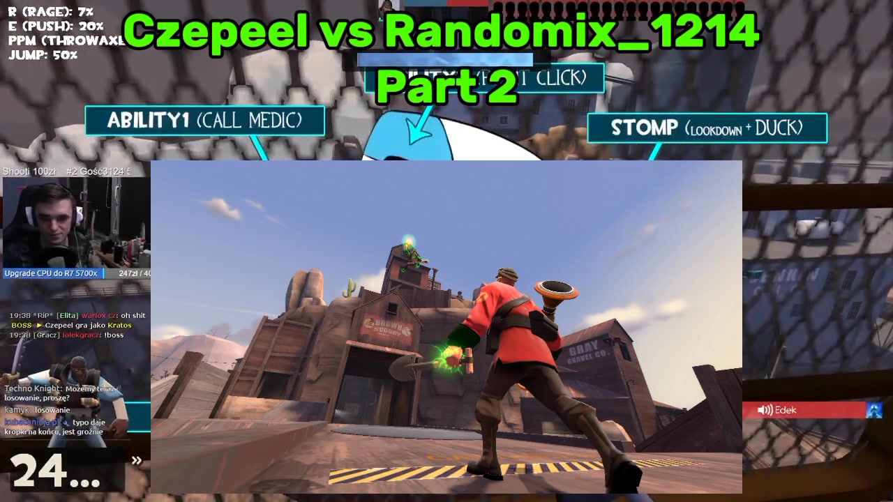 @Randomix_1214