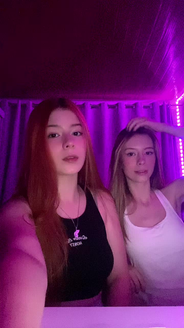 @Diana ๐๐ค