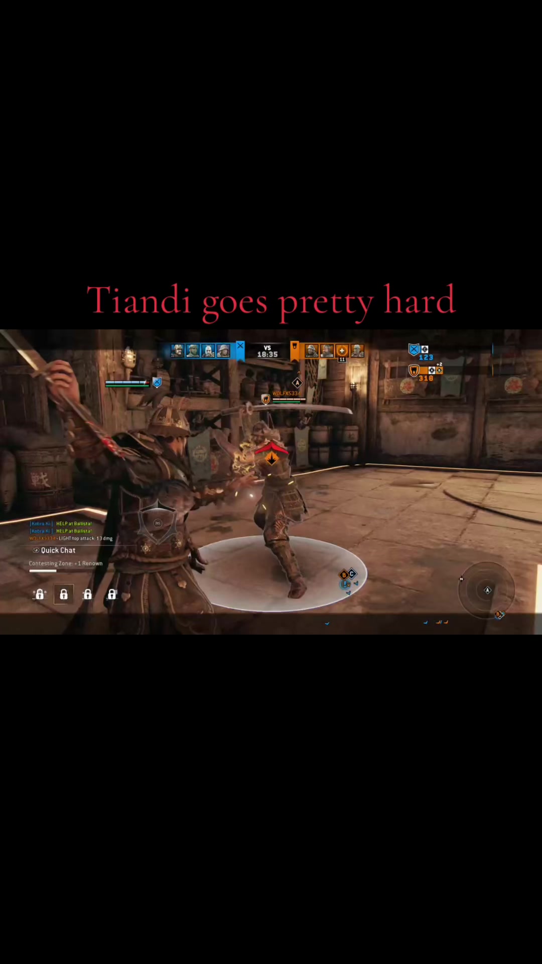 @SirBeanie08