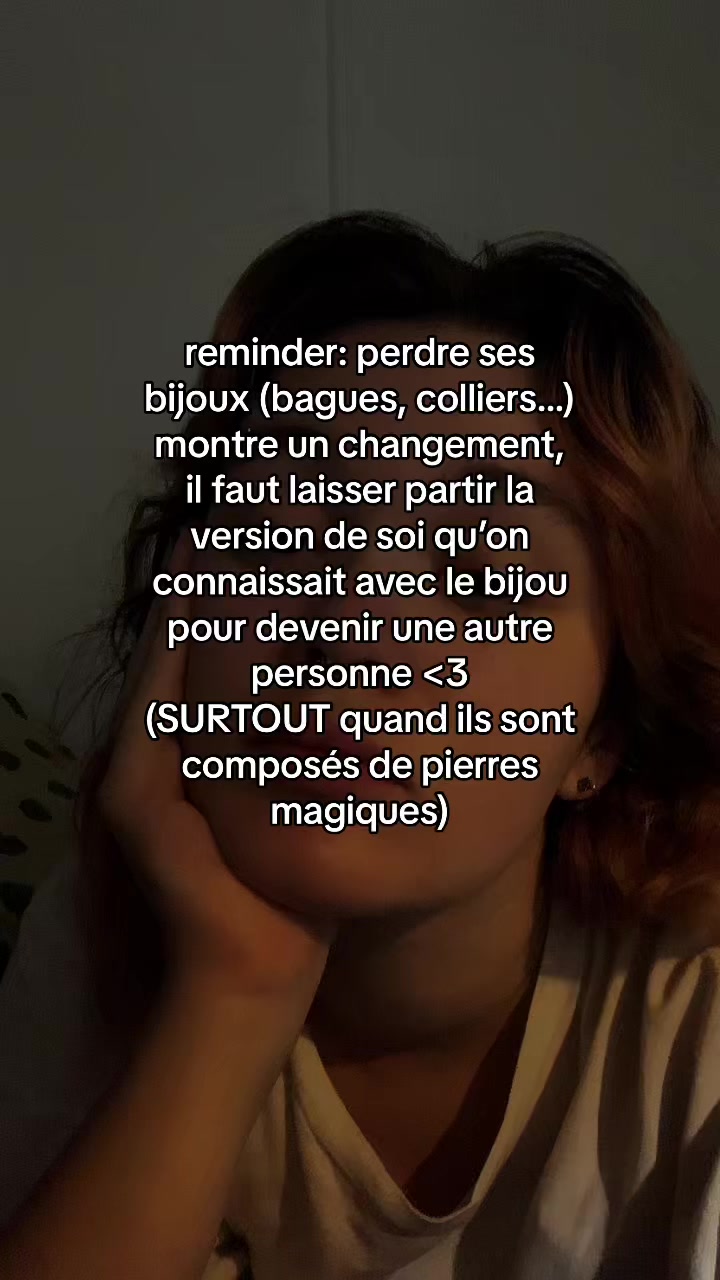 @JEWELSA
