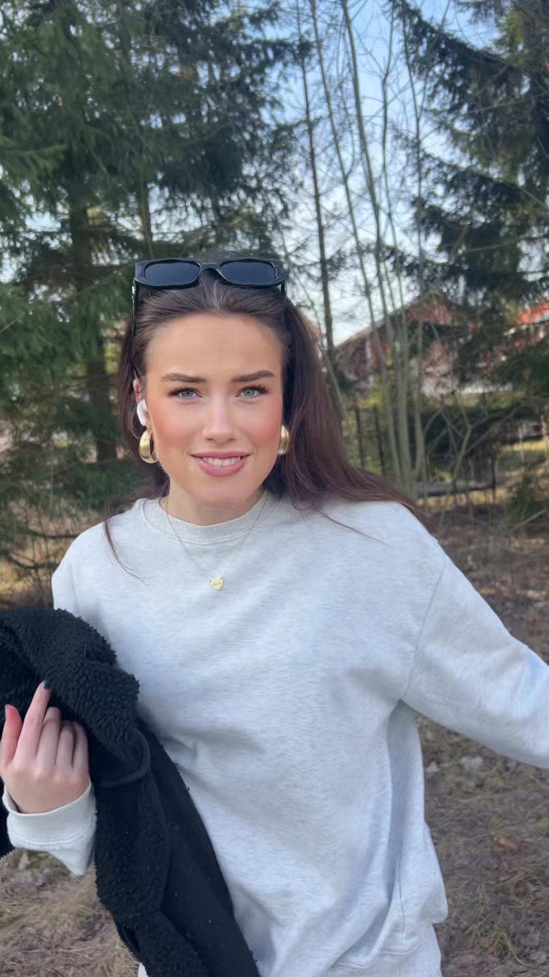 @BÅNGEN