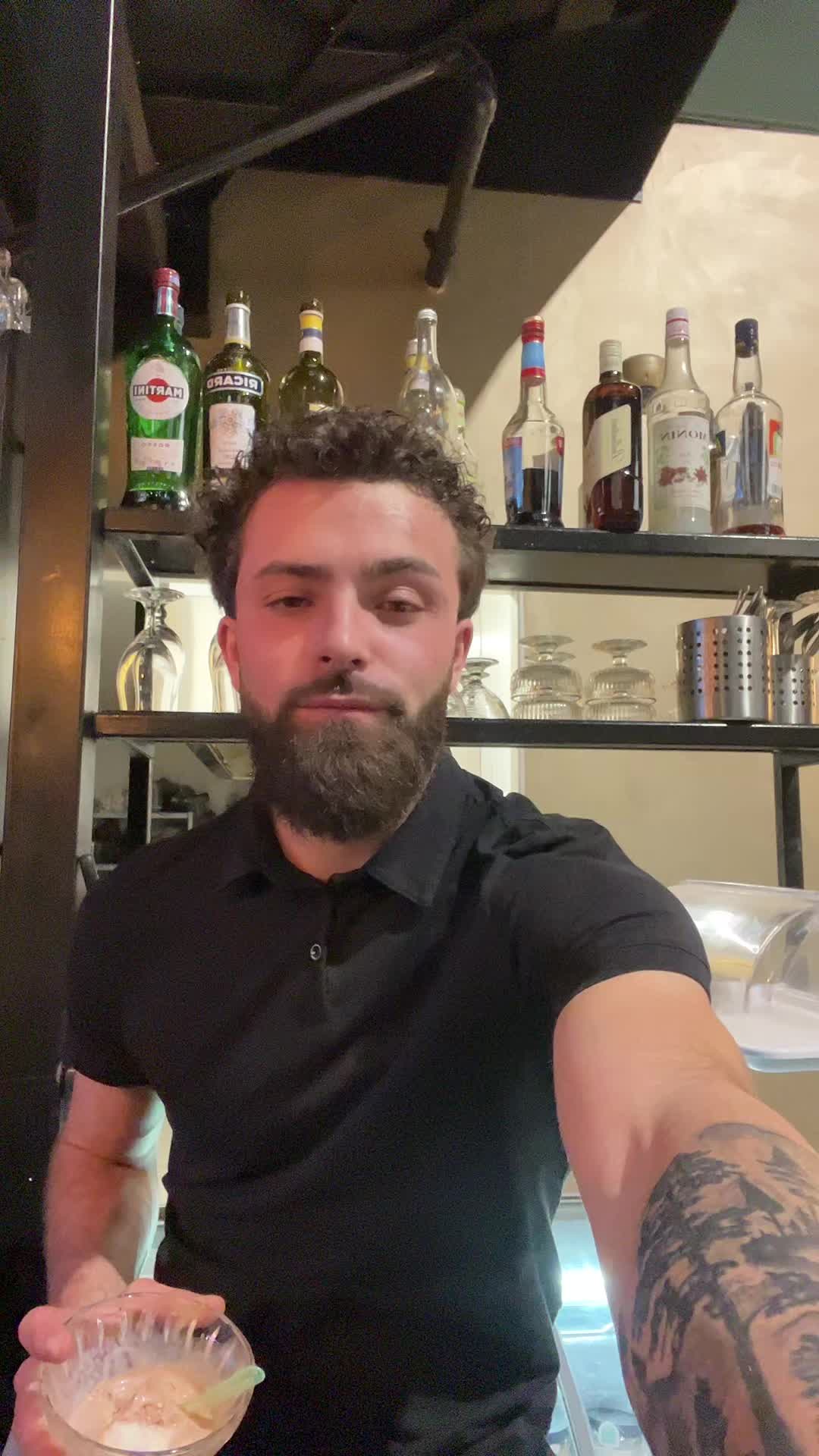 @Vabooz