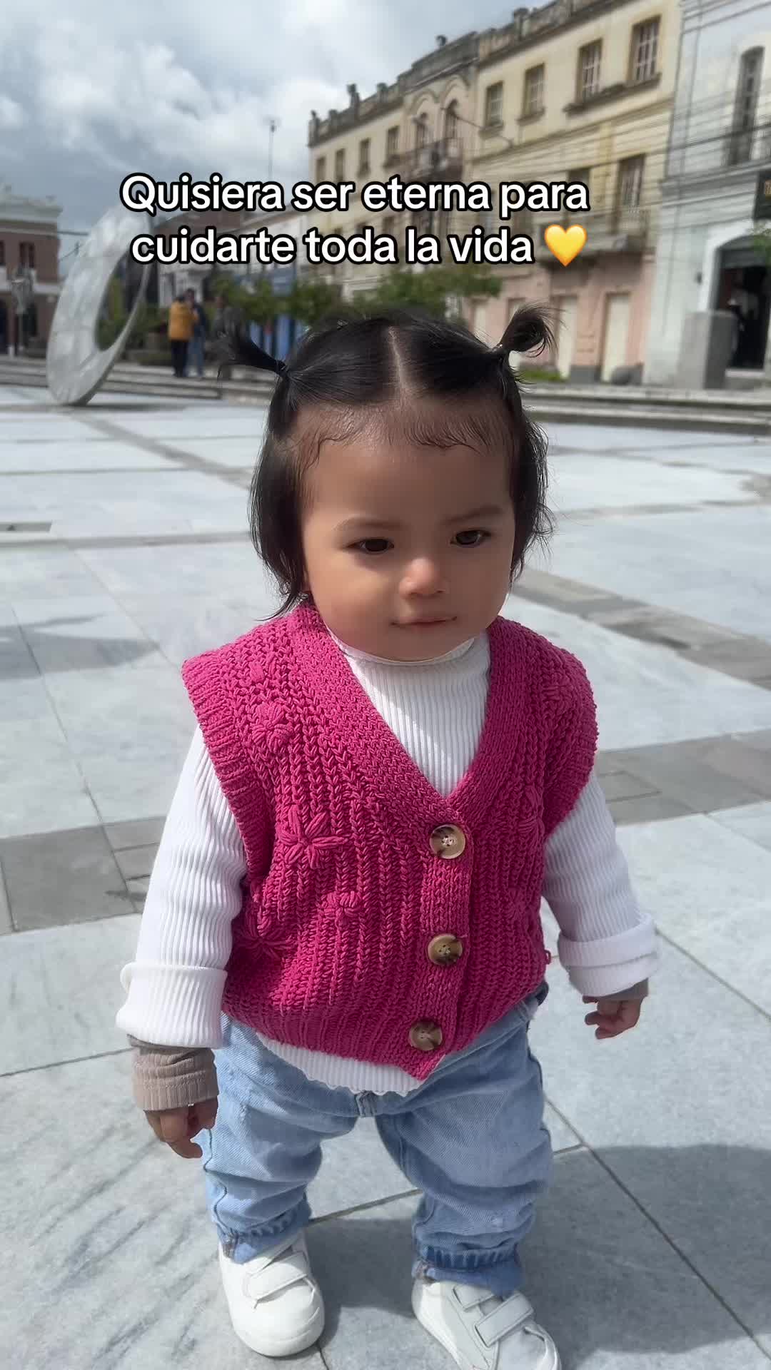 @JR
