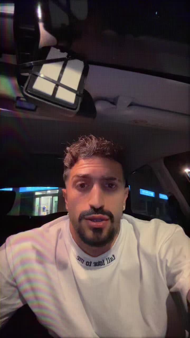 @Luca_riell_