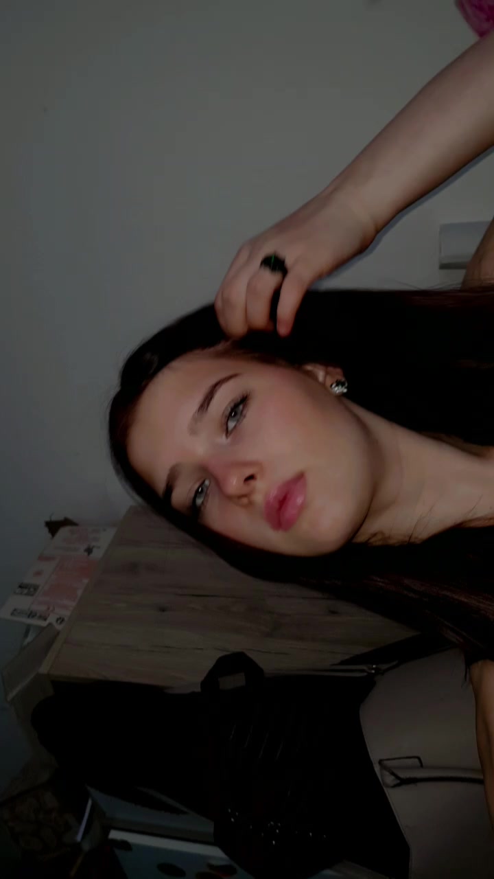 @❤️
