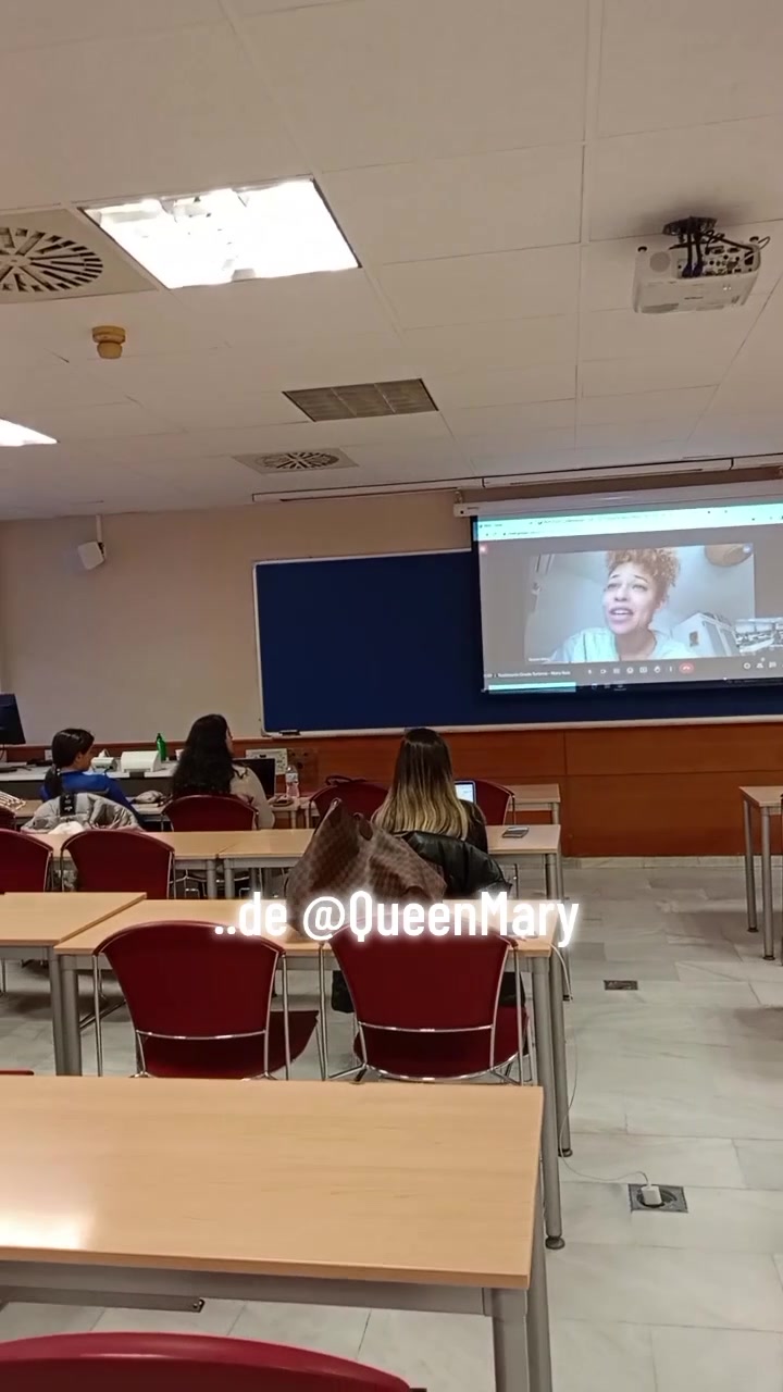 @soyvirtucoach 🌊🫀