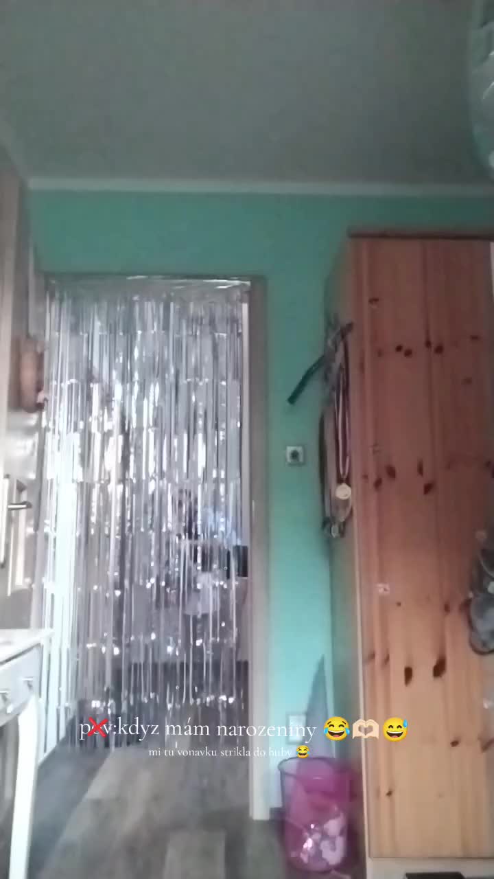@🍄Eliška🍄