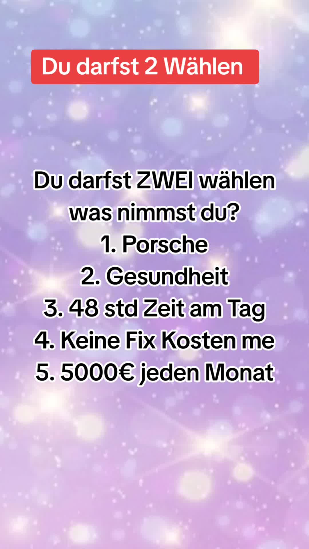 @Kaugummikarsten