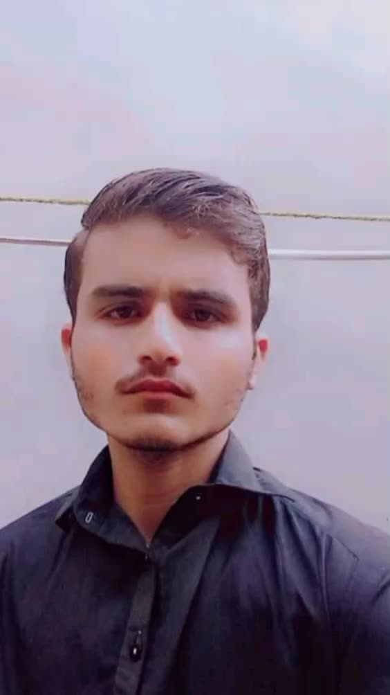@...Sameer....jiskani...