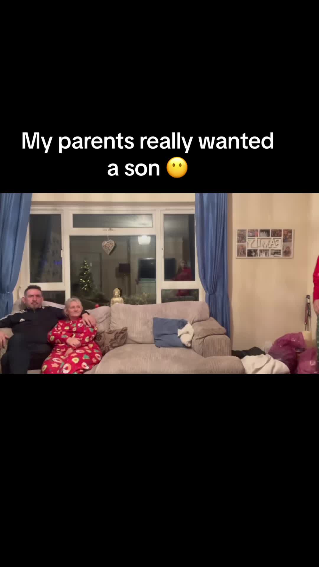 @TheLifeOfBeth_