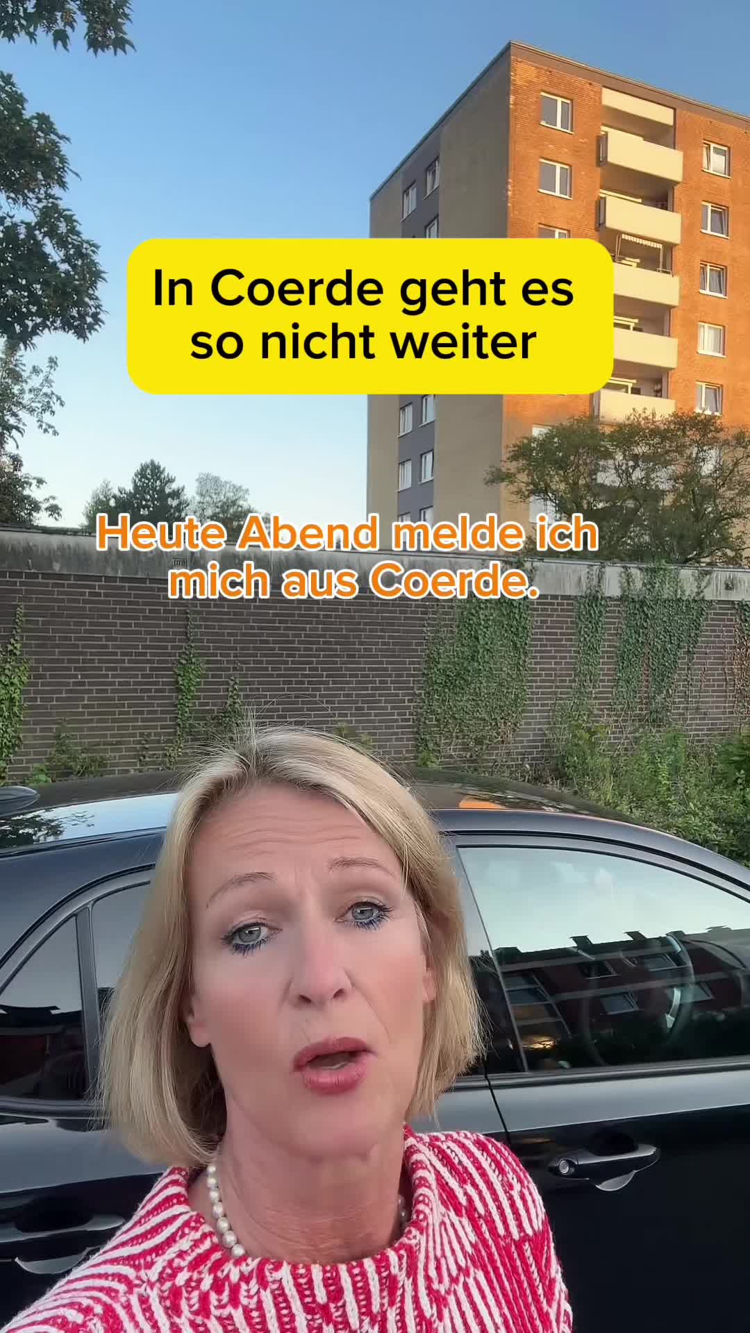 @babette_lvl
