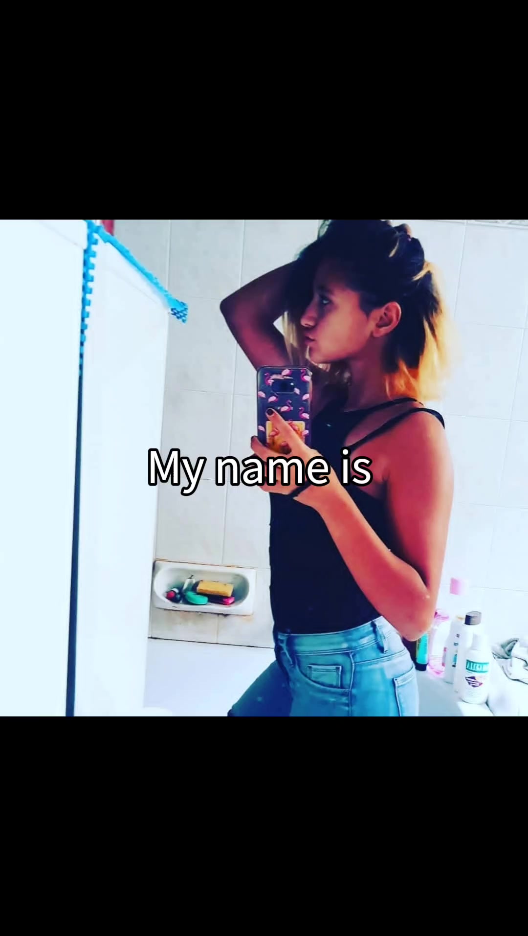 @Malak💕