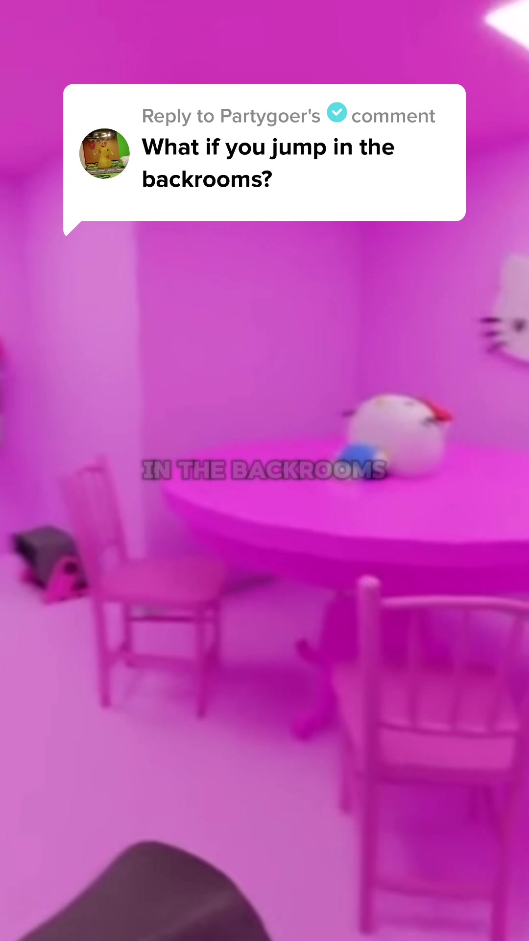@WhatIfBackrooms