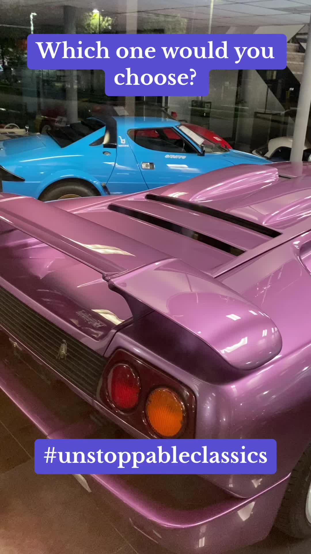 @unstoppableclassics
