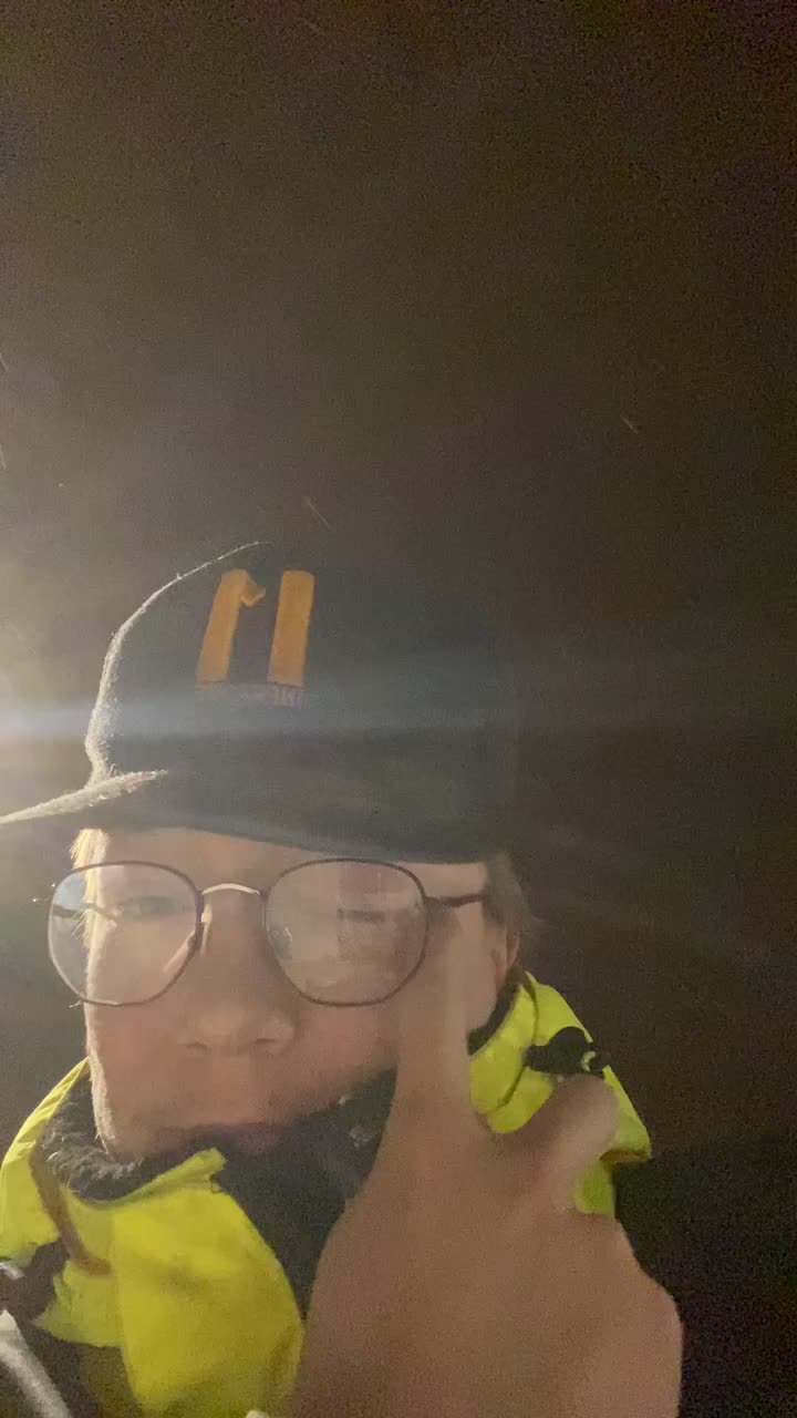 @tonysäiläkivi
