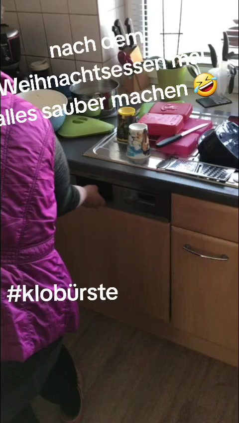 @Papa_Schlumpf