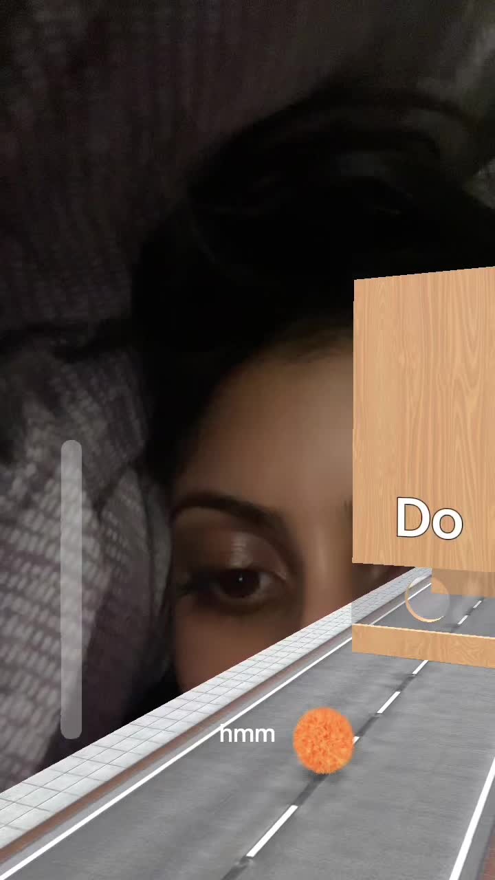 @Sneha