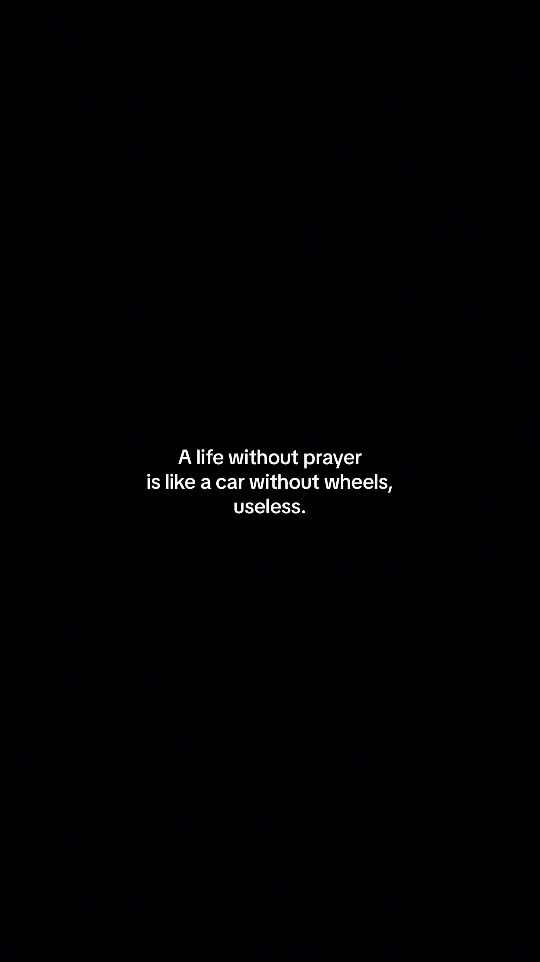 @Islam Teachings