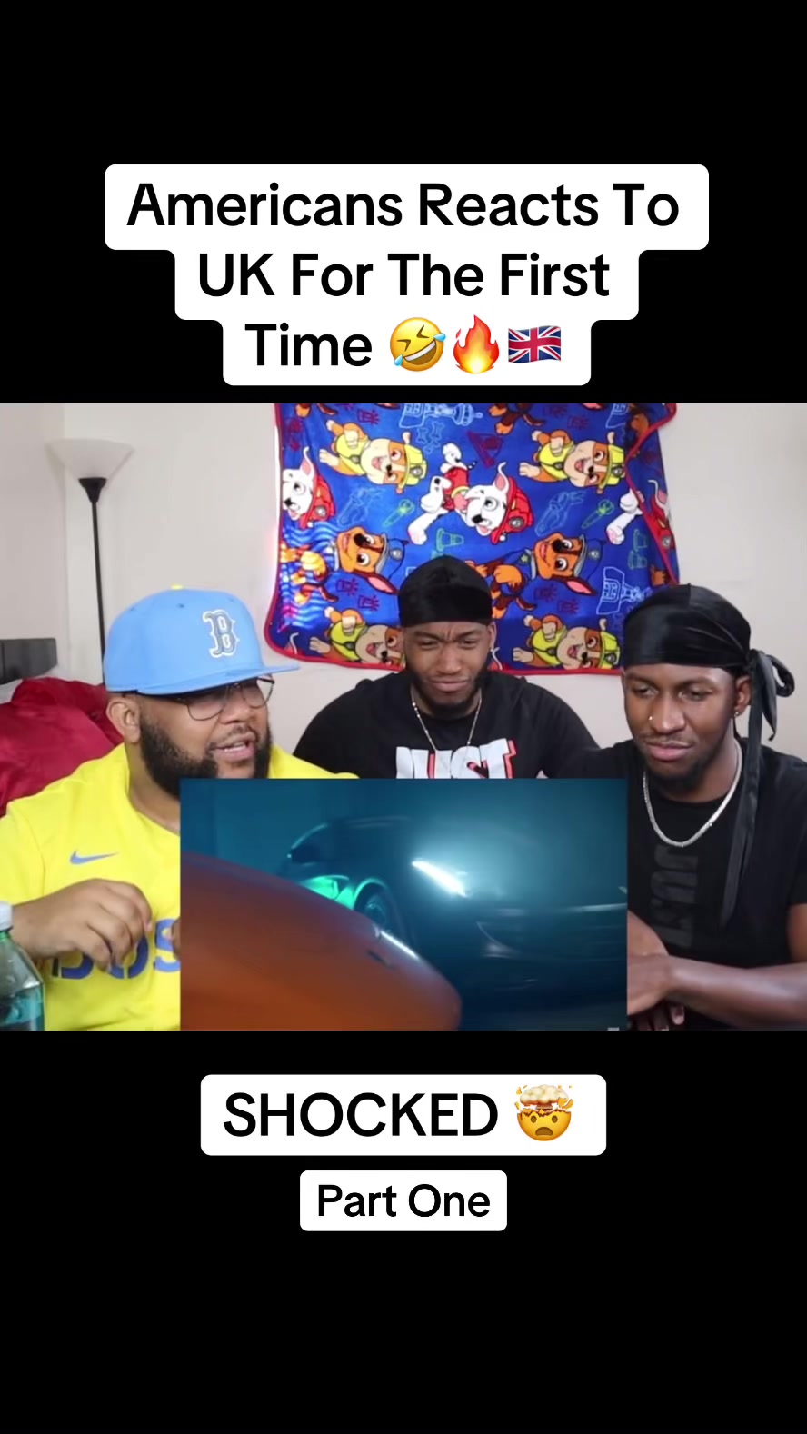 @react_rap