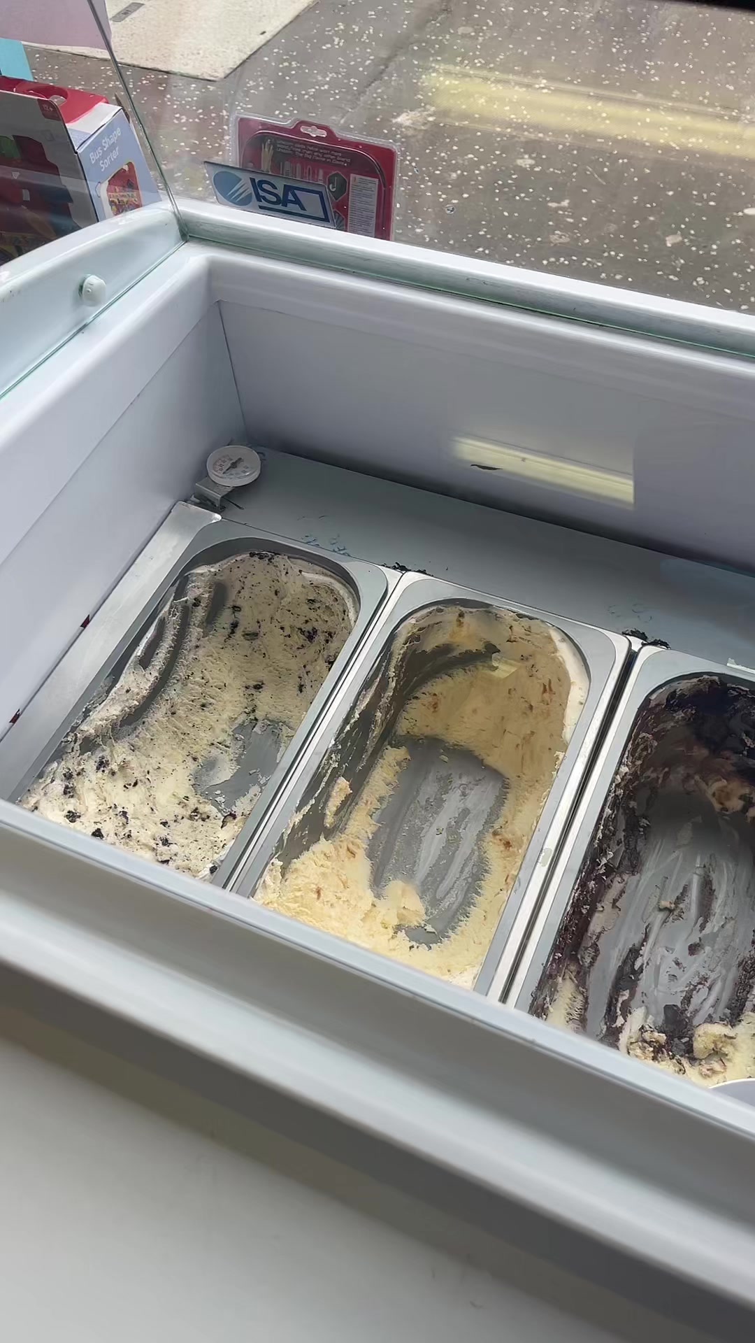 @Sweet Fix