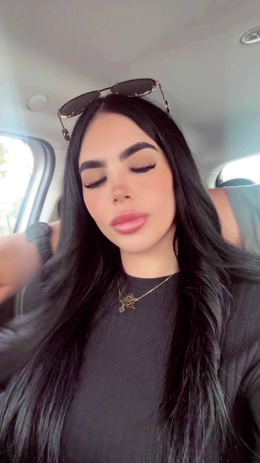 @Misskoko_mode