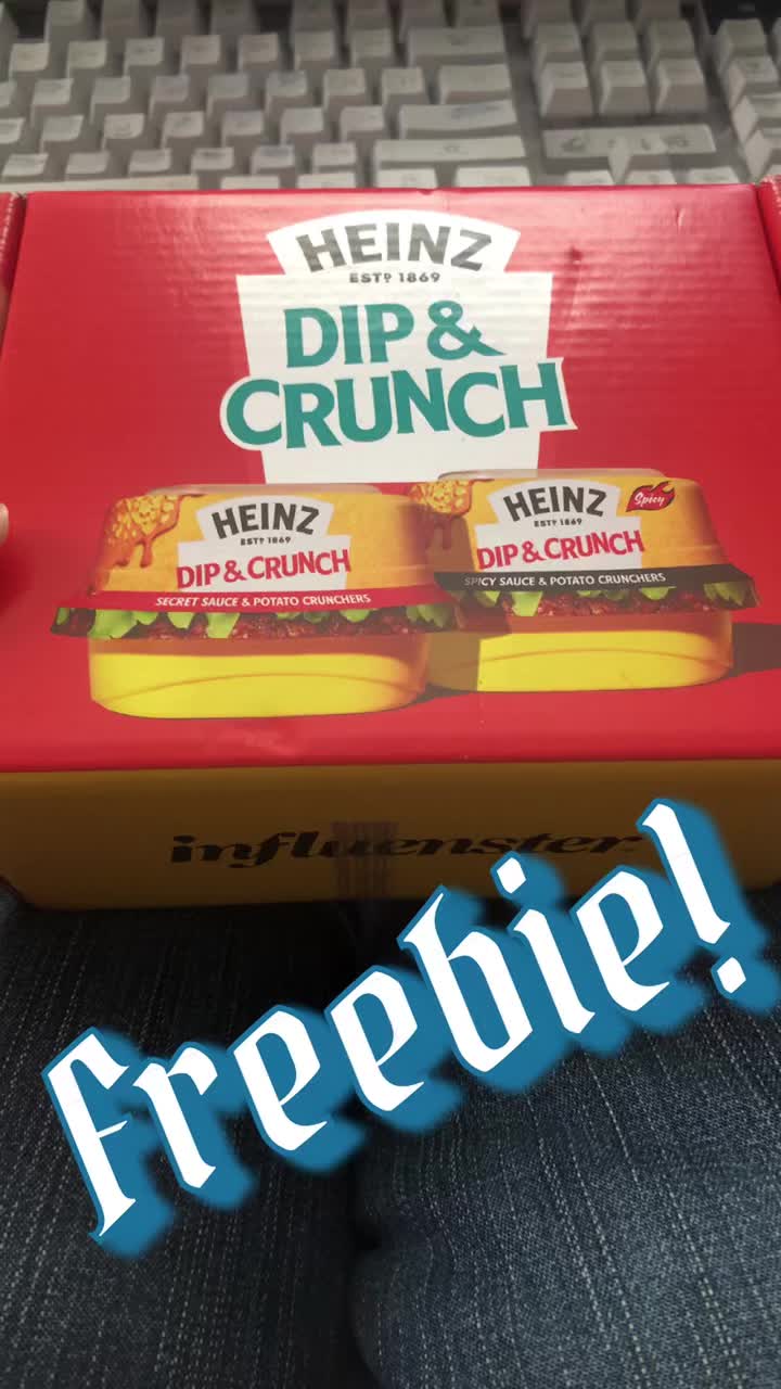 @jamocha716