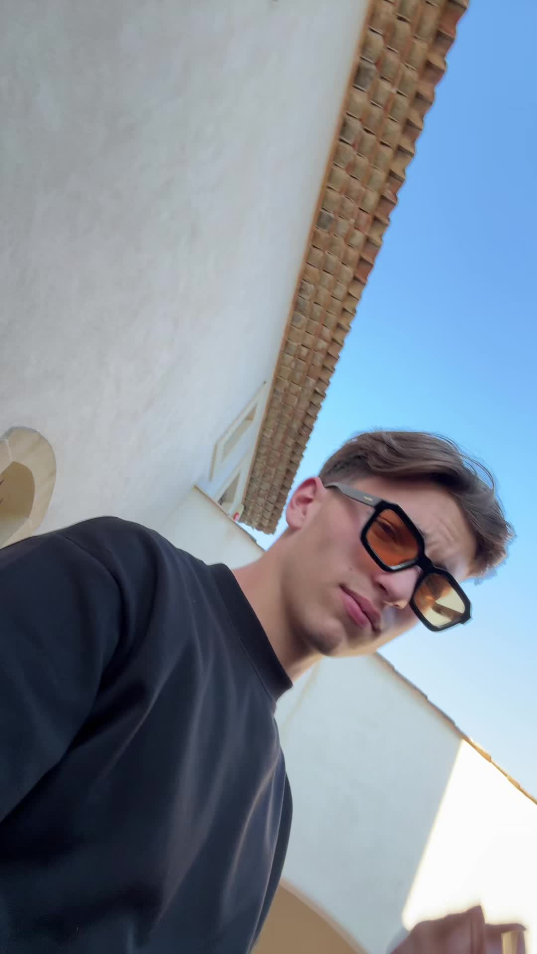 @ᴇᴛʜᴀɴ