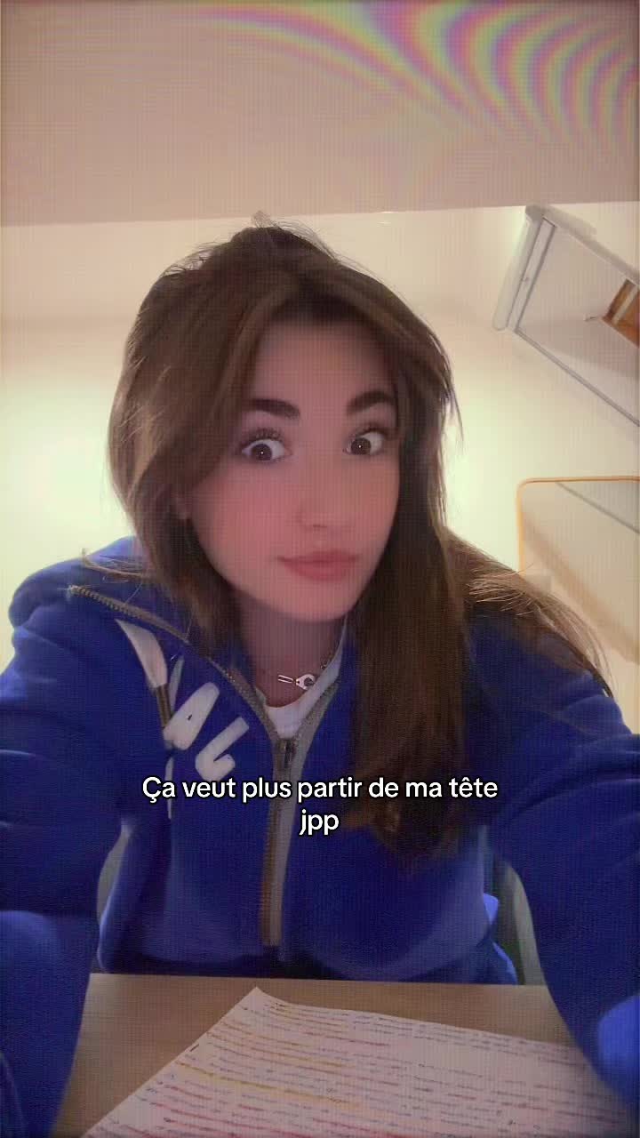 @maeva
