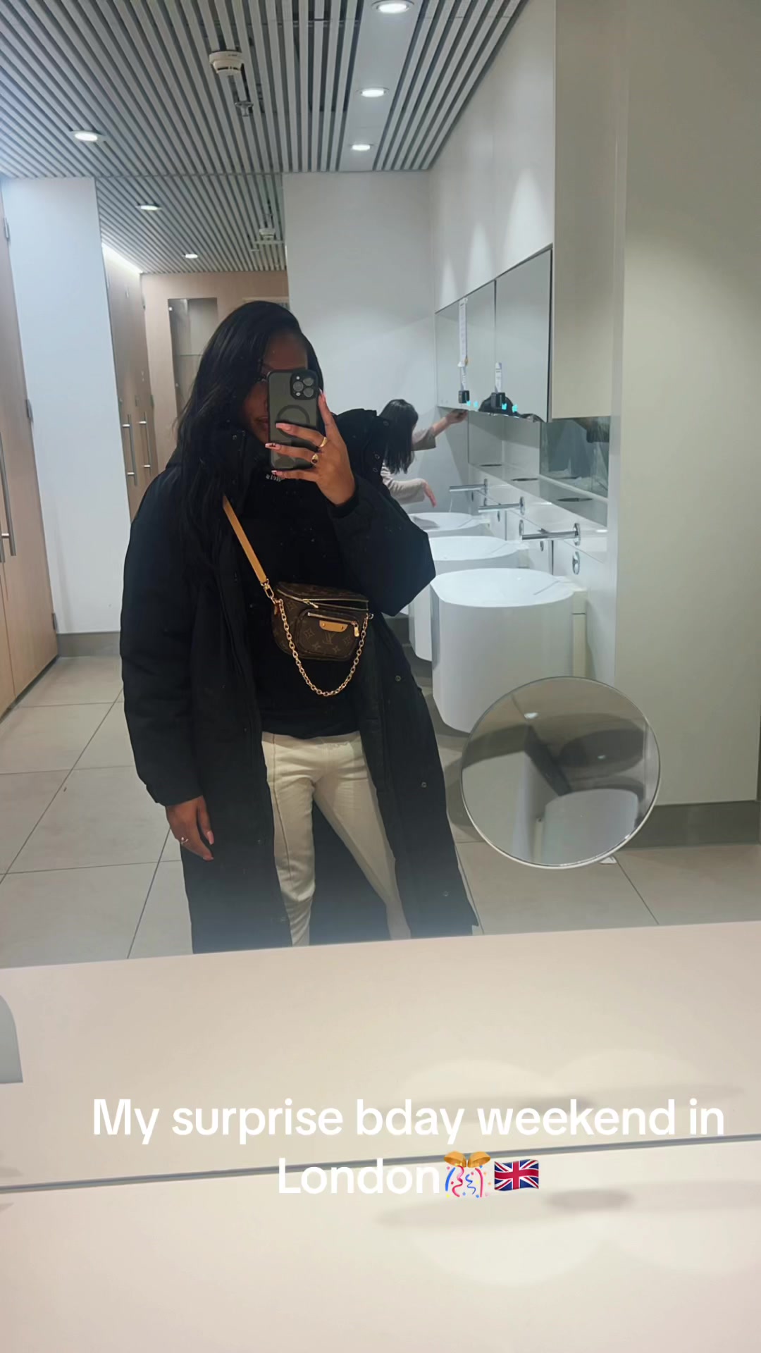 @VanneJ18