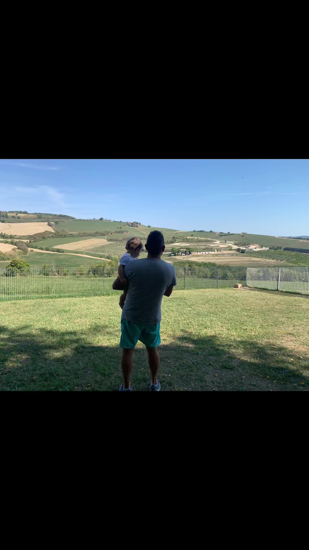 @MorenoManzon