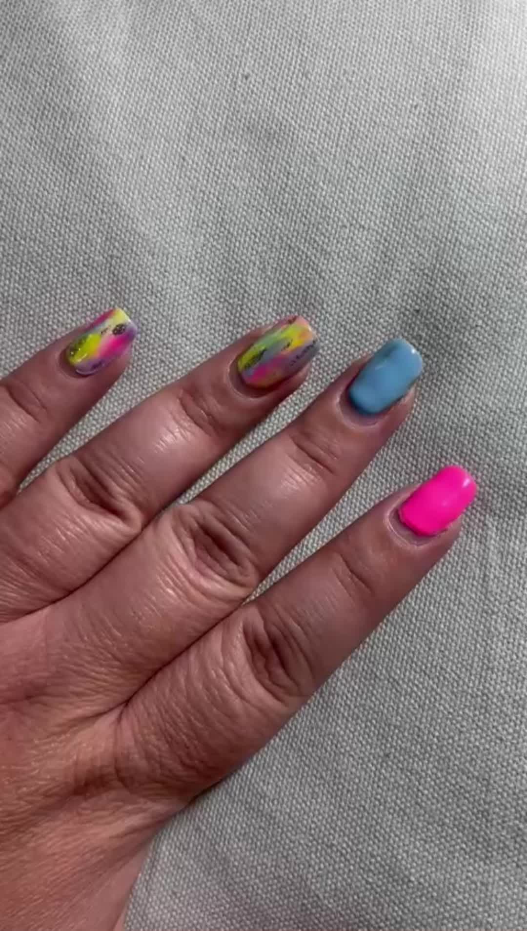 @BeePretty.UK