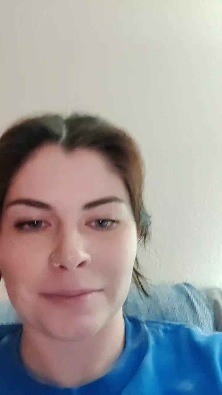 @Mik
