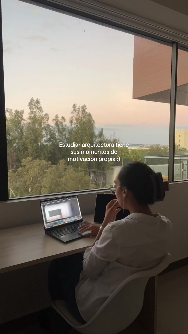 @Arq.MargothSoto