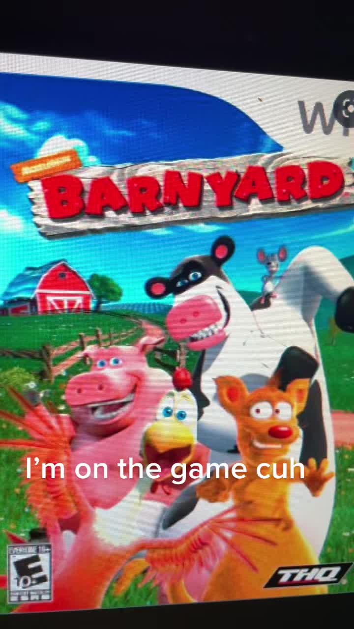 @braeden