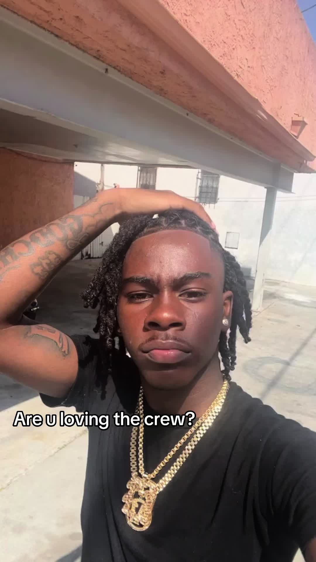 @A1